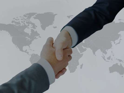 智能安防保护你的家居安全