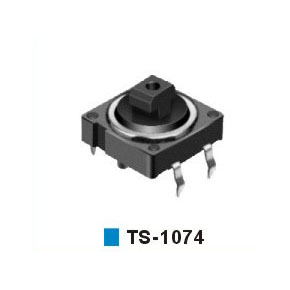 TS-1074