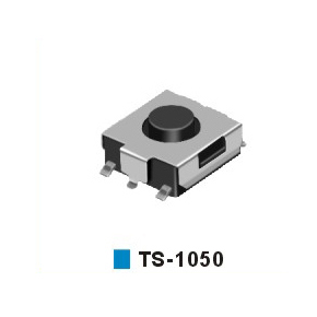 TS-1050