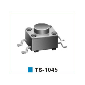 TS-1045