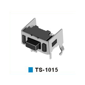 TS-1015
