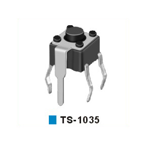 TS-1035