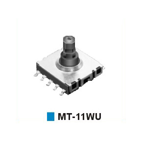 MT-11WU