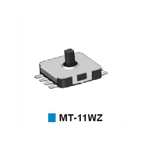 MT-11WZ