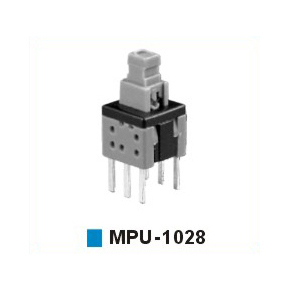 MPU-1028