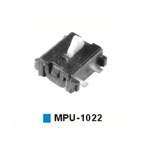 MPU-1022