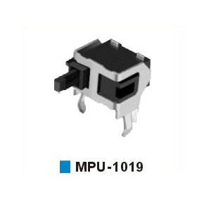 MPU-1019