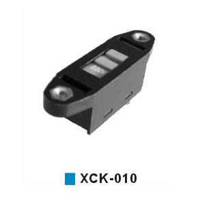 XCK-010