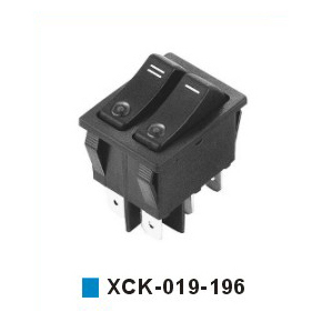 XCK-019-196