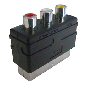 RCA-317