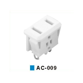 AC-009
