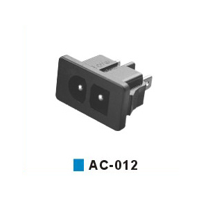 AC-012