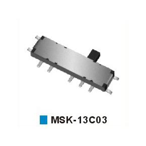 MSK-13C03