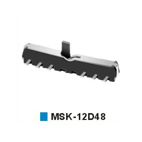 MSK-12D48
