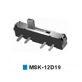 MSK-12D19