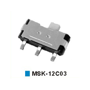 MSK-12C03