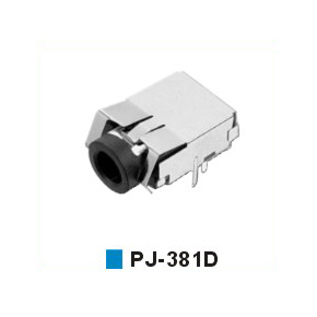 PJ-381D