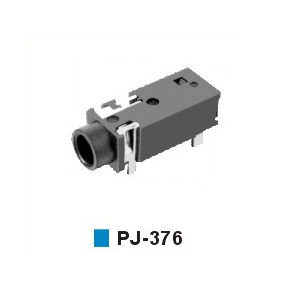 PJ-376