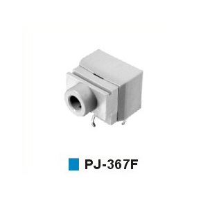 PJ-367F