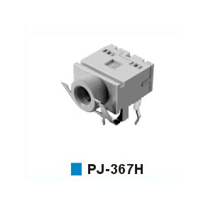 PJ-367H