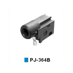 PJ-364B