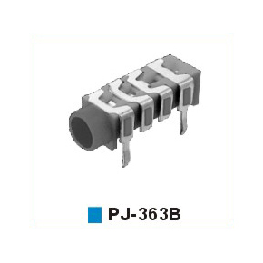 PJ-363B