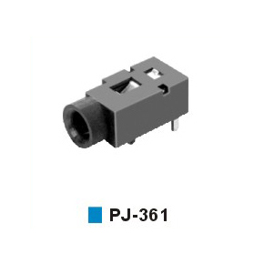 PJ-361