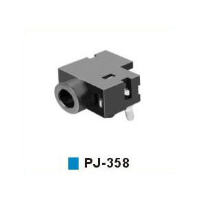 PJ-358