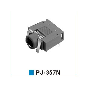 PJ-357N