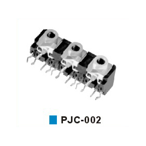 PJC-002