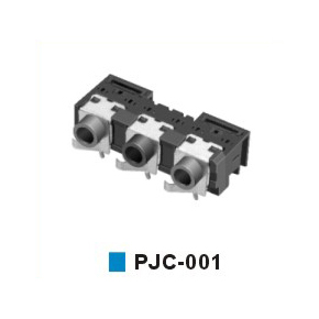 PJC-001
