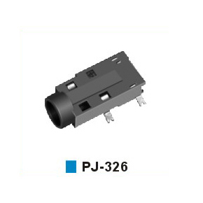 PJ-326