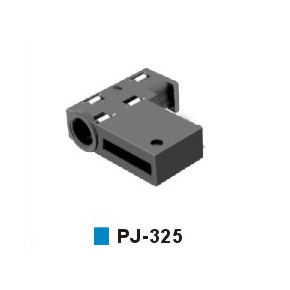 PJ-325
