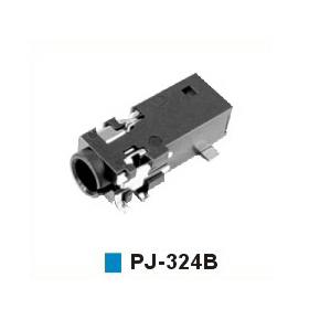 PJ-324B