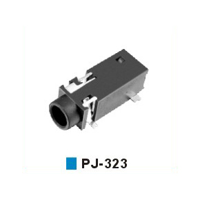 PJ-323