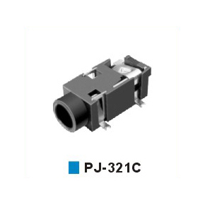 PJ-321C