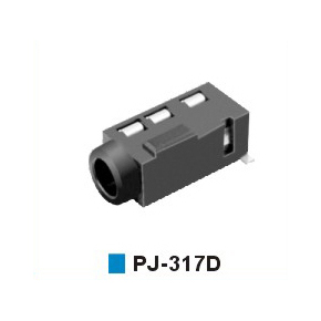 PJ-317D