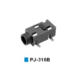 PJ-316B