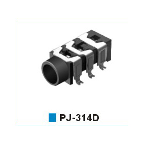 PJ-314D