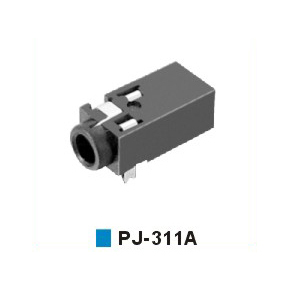 PJ-311A