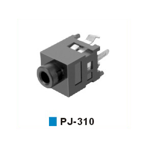 PJ-310