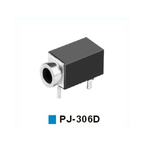 PJ-306D