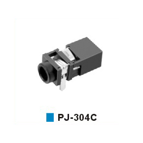 PJ-304C