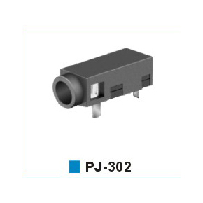 PJ-302