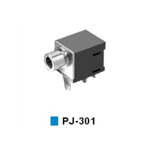 PJ-301