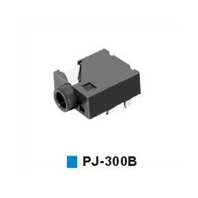PJ-300B