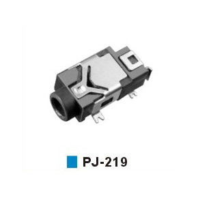 PJ-219