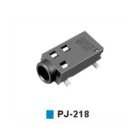 PJ-218