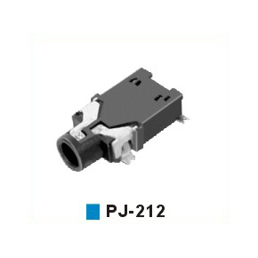 PJ-212
