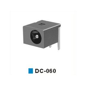 DC-060